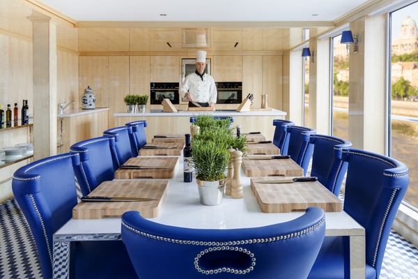 Uniworld SS Beatrice - Max's 1.jpg